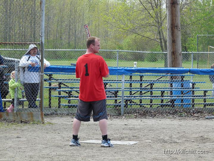 2011 Port Hope 474.JPG